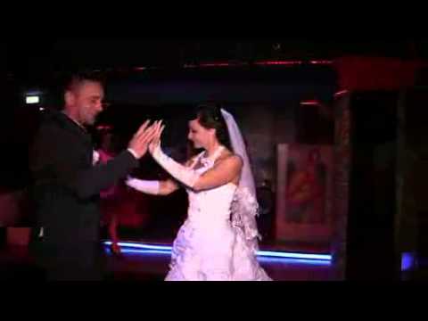 Furatul miresei claudiu si ancuta 27 09 2014