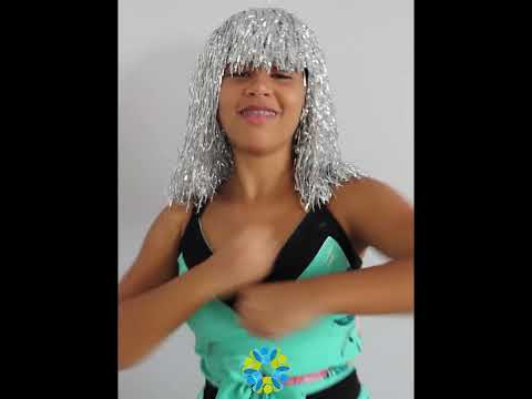 Prefeitura de Juruaia Intensifica Campanha de Combate ao Trabalho Infantil