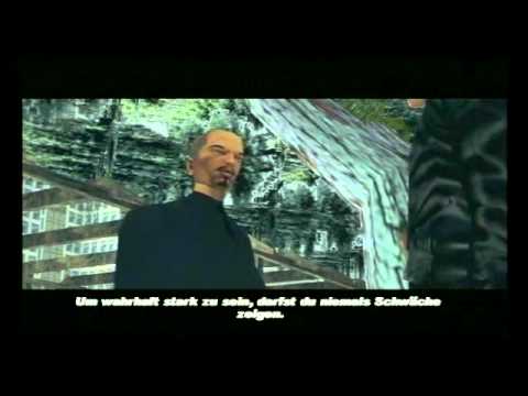 GS 2002/07 - GTA III