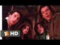 Flatliners 1990 We Are All Responsible For This Scene 9 10 Movieclips