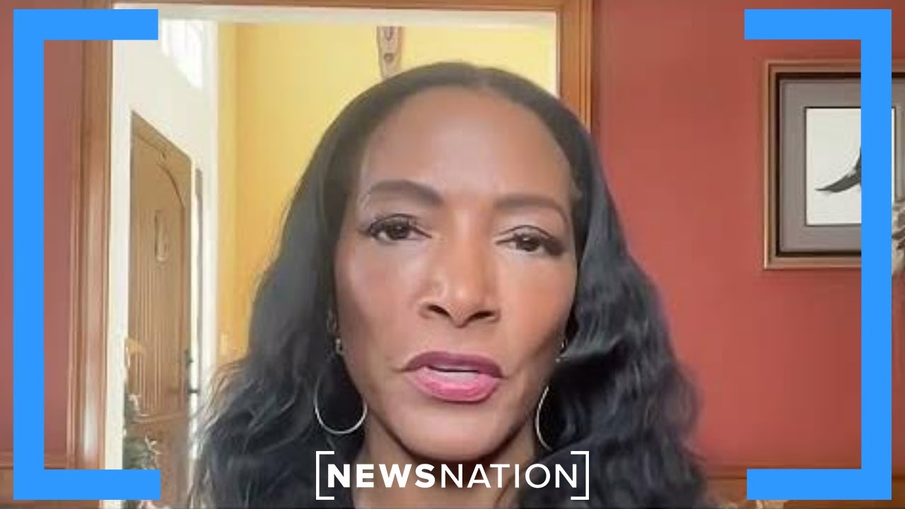 Anthrax outbreaks spreading in Africa | NewsNation Now