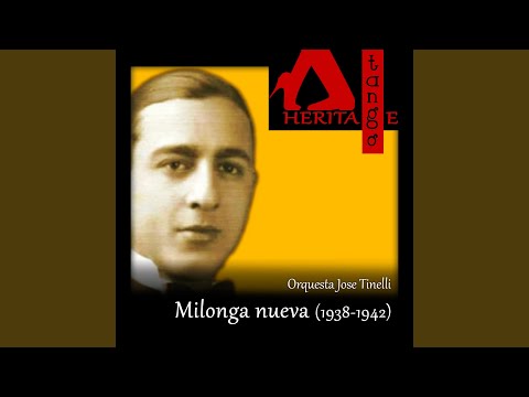 Amor que se hace llanto