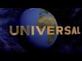 Universal Pictures 1994 Version 1