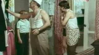 Капитан Соври-голова