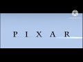 Viva Films 2x Pixar Animation Studios 1998 For Xthunder Holmes