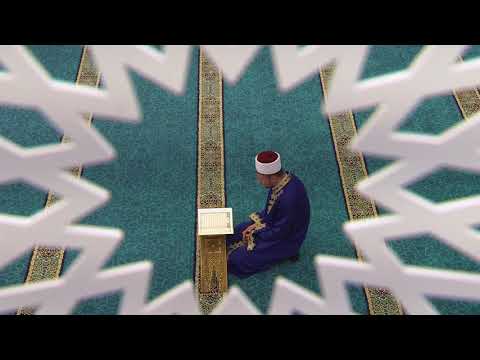 Faton ef. Bytyqi -  KaptinaEl Muminun, 112  - 118