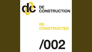 Stolen Car (Radio Edit)