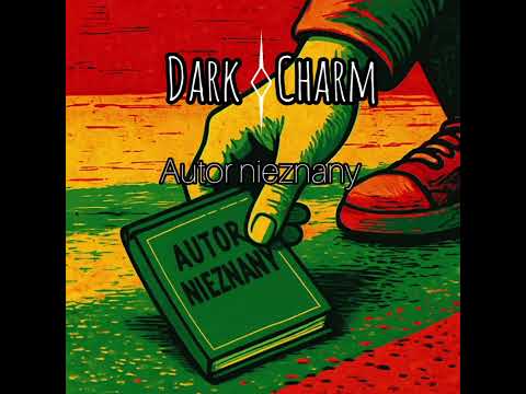 Dark Charm - Autor nieznany
