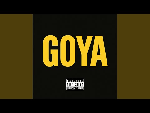 GOYA
