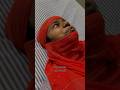 Cancer Kab Hua Vlog 13 Minivlogs Trending Ashortaday
