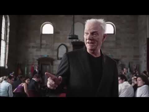 Wypowiedź Szatana na temat ludzkości