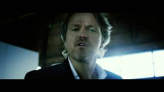 What A Way To Win A War - Tom McRae UNOFFICIAL VIDEO