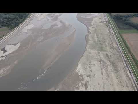 VNK 2022 vypustenie - za pozretie budem rad ak klikneš na odber Ďakujem