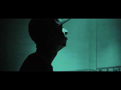 Respect Mi Rap - Jeison El Mono feat. Jacool, Yizemar & Pla La Sustancia (Official Video)