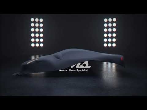 2014 BMW 520d Estate M Sport Touring