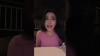 Download lagu Wihhhh 😍 - Dj Siva Aprilia mp3