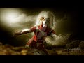 Megaloman Opening Cover By Shiroi Tora