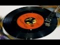 Wilson Pickett - I'm A Midnight Mover - Vinyl Play