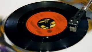 Wilson Pickett - I&#39;m A Midnight Mover - Vinyl Play