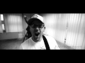 Steinkind - Es muss (official music video) 