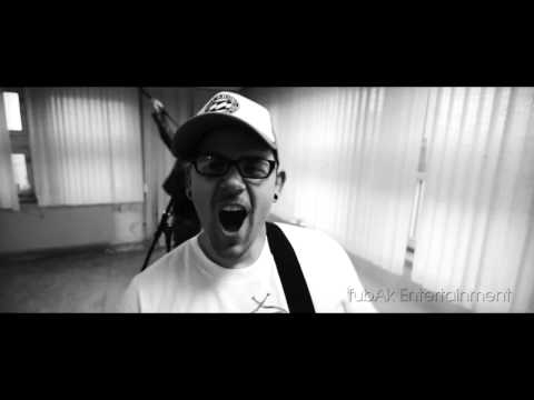 Steinkind - Es muss (official music video)