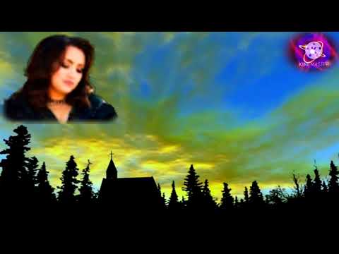 #Larisa ☯️ Am avut în viată și bune și rele✡