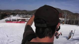 faze tari rotiri peste cap