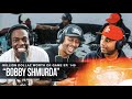 BOBBY SHMURDA MILLION DOLLAZ WORTH OF GAME EPISODE 149