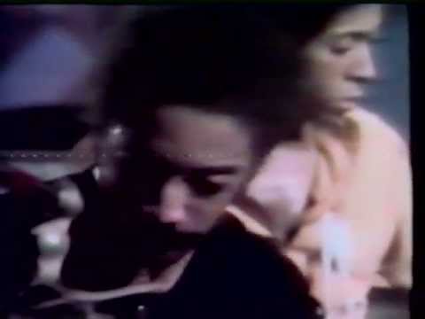 TONY WILLIAMS Lifetime - June 13, 1971 - Montreux Jazz Fest - Best Version