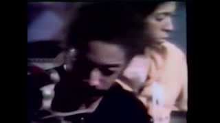 TONY WILLIAMS Lifetime - June 13, 1971 - Montreux Jazz Fest - Best Version
