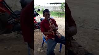 Download lagu Abdullah seruling bambu aceh mp3