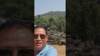 preview picture of video 'ທ່ອງທ່ຽວລາວ ໒໐໑໘ ອັດຕະປື Travel Laos 2018 Attapeu'