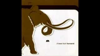 Baby Mammoth - The Ghost of Henry