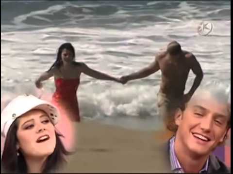 CUANDO TE VEO CANTADO POR ALLISSON LOZZ Y EUGENIO SILLER1