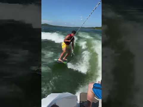 2020 Recap Done Right #2020rewind #Welcome2021 #2020highlights #RareAesthetic