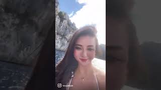 Tiktok shorts#tiktok #shorts