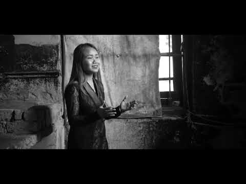 Mai Esther Mawi - Jesu'n In Thei Maw? (Official Music Video)