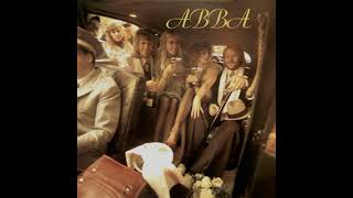 ABBA - Pick a Bale of Cotton
