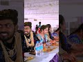 Engagement Funny Moments Adi Reddy Laya Shorts Ytshorts Trending Explore