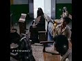 Oh Anbe Enthan Vazhvukku Para Para Song WhatsApp Status Gvprakash Lovelystatus Love