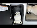 Check out this Video for a 2026 Forest River Cherokee Arctic Wolf Suite 3950SUITE(Stock #0718154)  for sale by RV Dynasty. This unit is located in Bunker Hill, IN