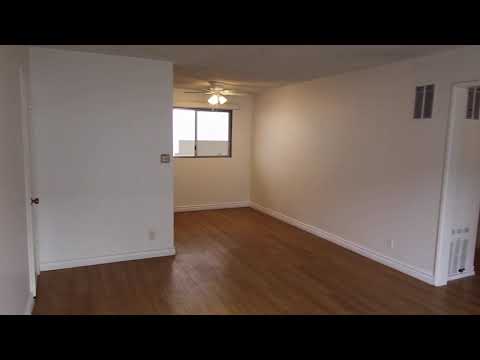PL8500 - Spacious 2 Bed + 1 Bath Apartment for Rent! (West Los Angeles, CA)