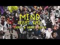 Skrillex Diplo Mind Feat Kai Ekali Gravez Remix