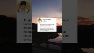 Download lagu kata kata bijak Buya Hamka#buyahamka#bijak#storywa#short#ceritaislami mp3
