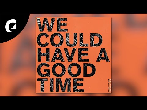 Russell Vista - We Could Have a Good Time (Instrumental Version) (Royalty Free Music)