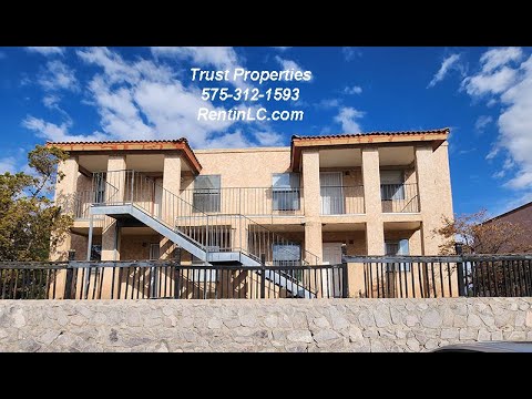 Bex 2145 - Video 2 of 2