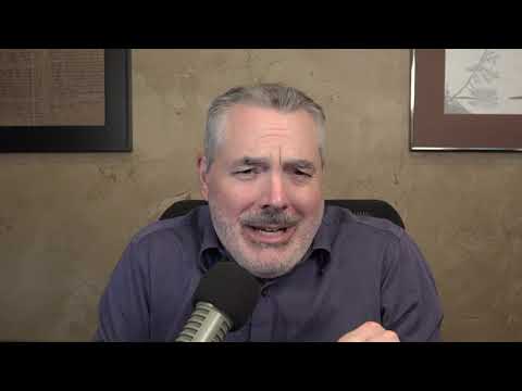 Ep072 Winning English - Slang words