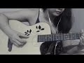 Can T Take My Eyes Off You Cover