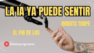 Guía Maestra IASP: Parte 1