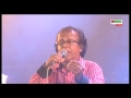 Punsiri Soisa Ma Hada Thula Oba Idi Kala Live Song
